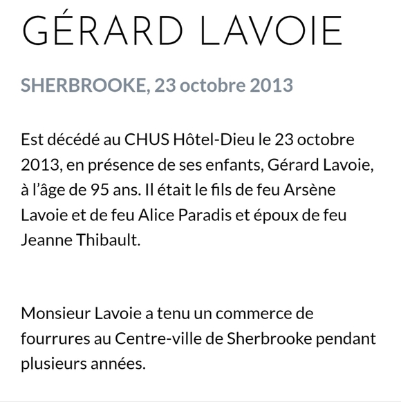 Vintage Persian Lamb Fur Coat with Mink Fur Collar Size M Luxury Perfect Conditi - Picture 17 of 17